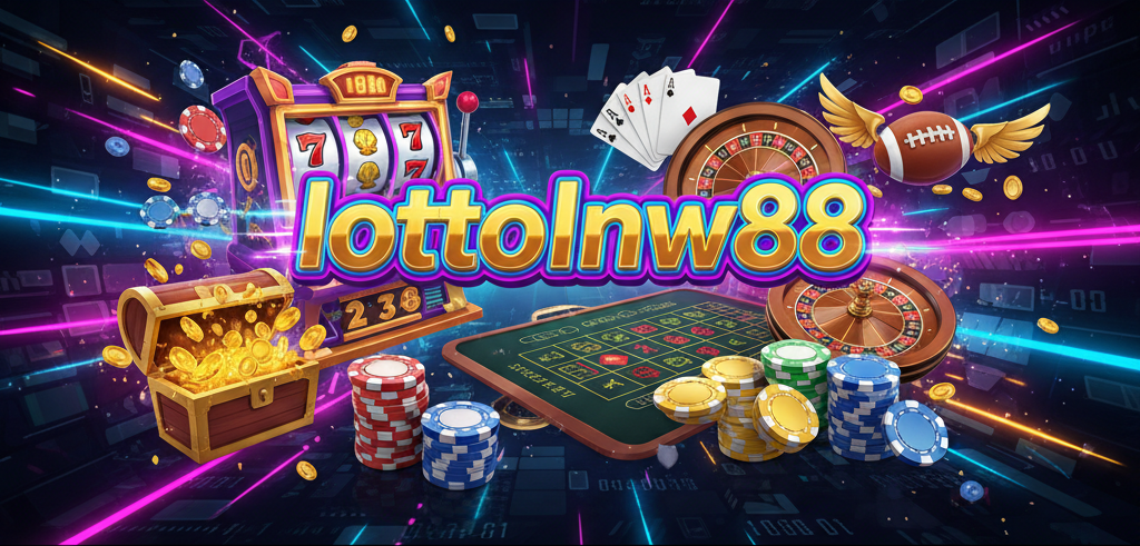 lottolnw88