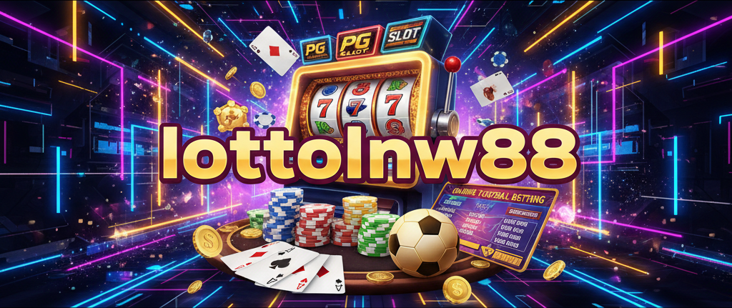 lottolnw88