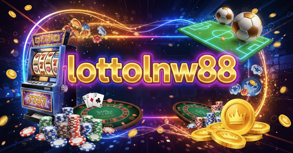 lottolnw88