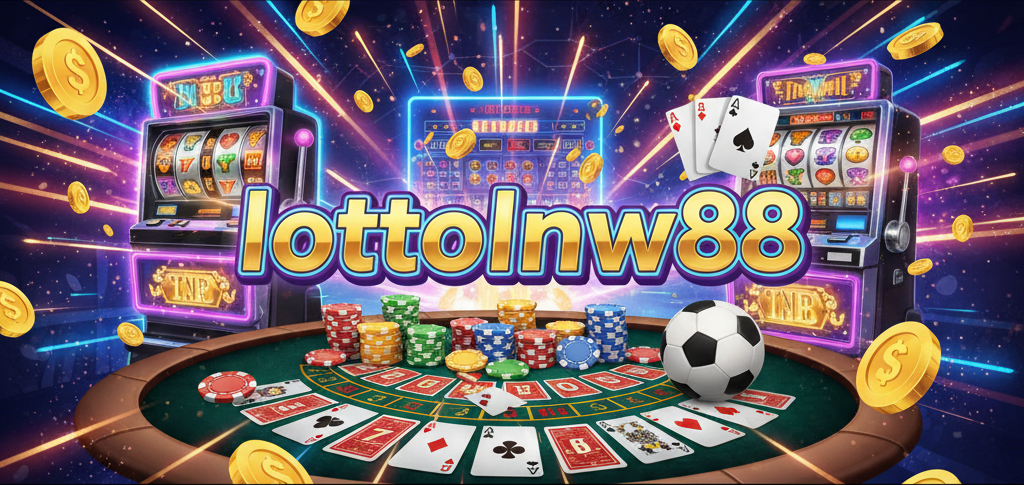 lottolnw88