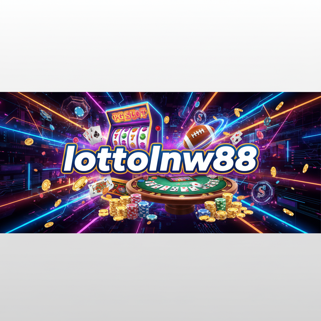 lottolnw88