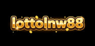 lottolnw88